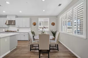 1543 Red Lk Wy, Lincoln, CA 95648 - Photo 22