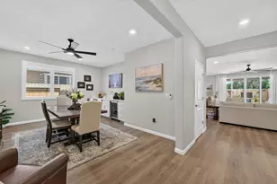 1543 Red Lk Wy, Lincoln, CA 95648 - Photo 6