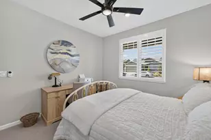 1543 Red Lk Wy, Lincoln, CA 95648 - Photo 10