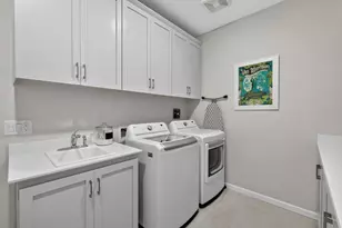 1543 Red Lk Wy, Lincoln, CA 95648 - Photo 42