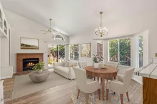 3419 Chatham St, Rocklin, CA 95765 - Photo 8