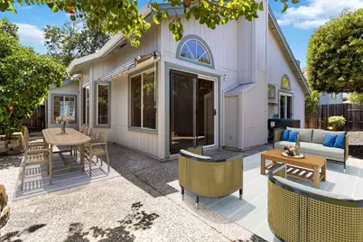 3419 Chatham Street, Rocklin, CA 95765 - Photo 22