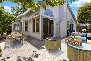 3419 Chatham St, Rocklin, CA 95765 - Photo 22