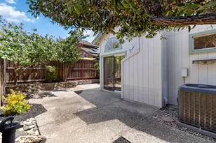 3419 Chatham St, Rocklin, CA 95765 - Photo 24