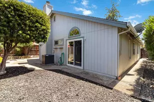 3419 Chatham St, Rocklin, CA 95765 - Photo 26