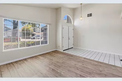 3419 Chatham Street, Rocklin, CA 95765 - Photo 6