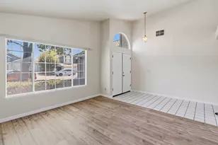 3419 Chatham St, Rocklin, CA 95765 - Photo 6