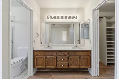 3419 Chatham Street, Rocklin, CA 95765 - Photo 16