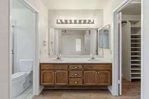 3419 Chatham St, Rocklin, CA 95765 - Photo 16
