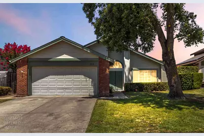 3419 Chatham Street, Rocklin, CA 95765 - Photo 1