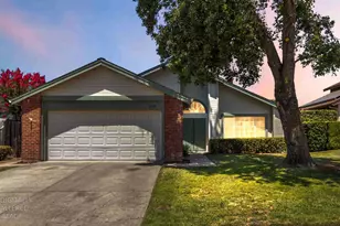 3419 Chatham St, Rocklin, CA 95765 - Photo 1