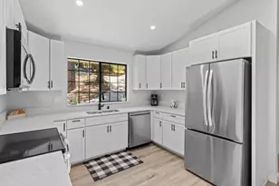 15880 Names Dr, Grass Valley, CA 95949 - Photo 6