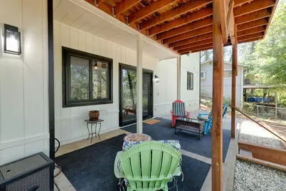 15880 Names Drive, Grass Valley, CA 95949 - Photo 24