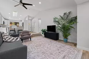 15880 Names Dr, Grass Valley, CA 95949 - Photo 2