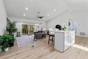 15880 Names Dr, Grass Valley, CA 95949 - Photo 1
