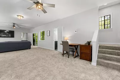 15880 Names Drive, Grass Valley, CA 95949 - Photo 18