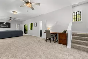 15880 Names Dr, Grass Valley, CA 95949 - Photo 18