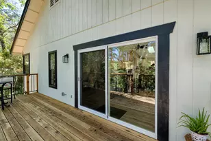15880 Names Dr, Grass Valley, CA 95949 - Photo 16