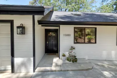 15880 Names Drive, Grass Valley, CA 95949 - Photo 26