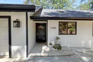 15880 Names Dr, Grass Valley, CA 95949 - Photo 26