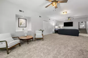 15880 Names Dr, Grass Valley, CA 95949 - Photo 20