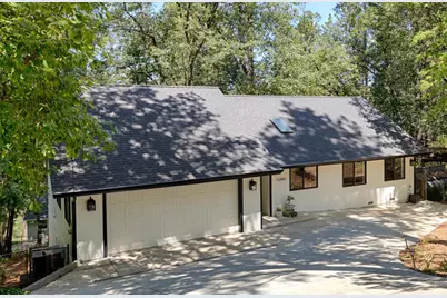 15880 Names Drive, Grass Valley, CA 95949 - Photo 28