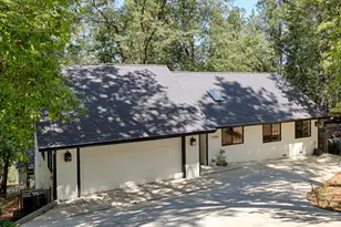 15880 Names Dr, Grass Valley, CA 95949 - Photo 28