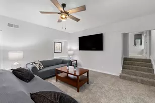 15880 Names Dr, Grass Valley, CA 95949 - Photo 22