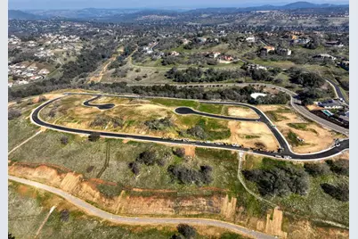 920 Rose Quartz Way, El Dorado Hills, CA 95762 - Photo 20