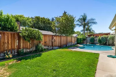 3900 Trillium, Modesto, CA 95356 - Photo 40