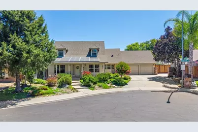 3900 Trillium, Modesto, CA 95356 - Photo 8