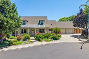 3900 Trillium, Modesto, CA 95356 - Photo 8