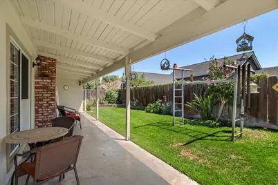 3900 Trillium, Modesto, CA 95356 - Photo 38