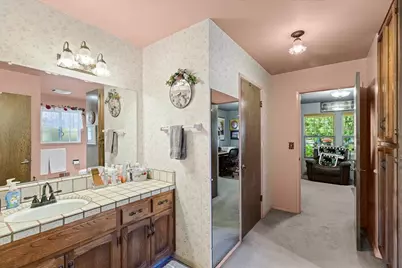 3900 Trillium, Modesto, CA 95356 - Photo 26