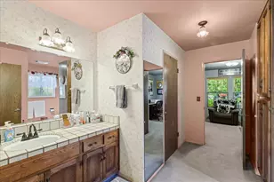 3900 Trillium, Modesto, CA 95356 - Photo 26