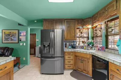 3900 Trillium, Modesto, CA 95356 - Photo 20
