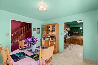 3900 Trillium, Modesto, CA 95356 - Photo 4
