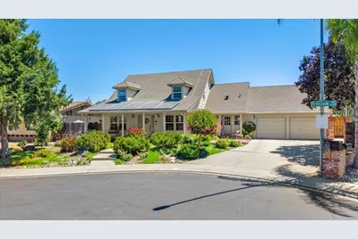 3900 Trillium, Modesto, CA 95356 - Photo 10