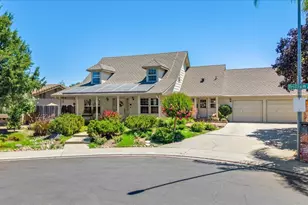 3900 Trillium, Modesto, CA 95356 - Photo 10