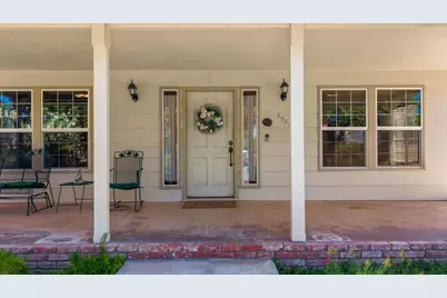 3900 Trillium, Modesto, CA 95356 - Photo 14