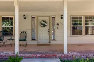 3900 Trillium, Modesto, CA 95356 - Photo 14