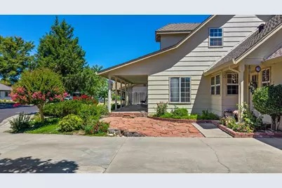 3900 Trillium, Modesto, CA 95356 - Photo 12