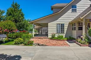 3900 Trillium, Modesto, CA 95356 - Photo 12