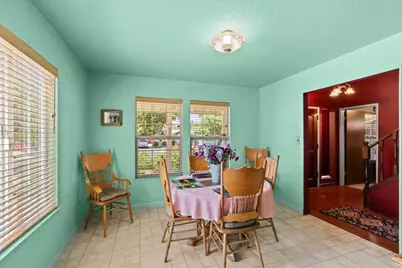 3900 Trillium, Modesto, CA 95356 - Photo 16