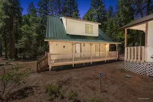 21282 Sierra Cir Dr, Pioneer, CA 95666 - Photo 32