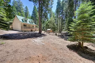 21282 Sierra Cir Dr, Pioneer, CA 95666 - Photo 38