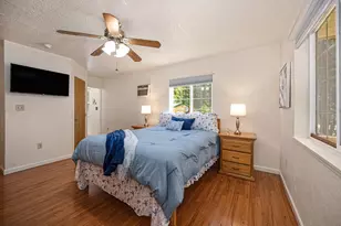 21282 Sierra Cir Dr, Pioneer, CA 95666 - Photo 22