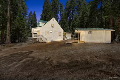 21282 Sierra Circle Drive, Pioneer, CA 95666 - Photo 48