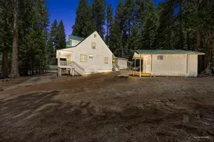 21282 Sierra Cir Dr, Pioneer, CA 95666 - Photo 48