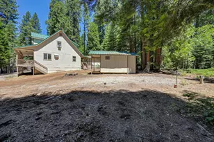 21282 Sierra Cir Dr, Pioneer, CA 95666 - Photo 46